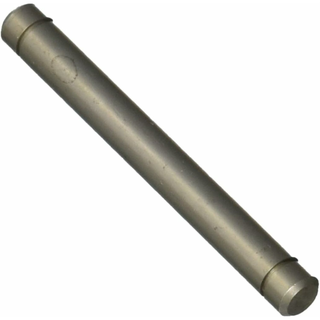 Ridgid 90105 Pin Rocker Arm