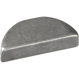 Ridgid 61390 Key for K-1000 Drain Cleaning Machine