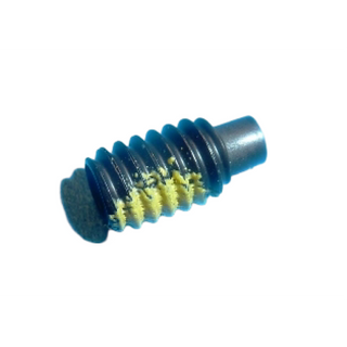 Ridgid 51723 Screw Set Full Dog Pt.