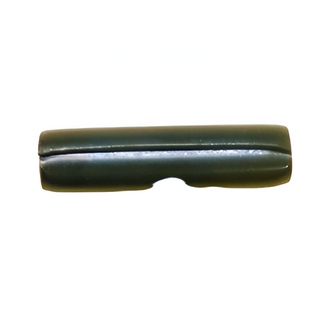 Ridgid 51728 Heavy-Duty Coiled Pin 3/16 X 3/4