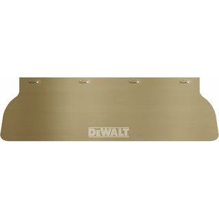 Dewalt DXTT-2-950 14 Inch Replacement Skimming Blade Insert