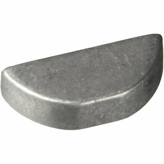 Ridgid 61395 Replacement Key