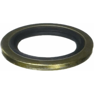 Ridgid 39953 Washer Seal