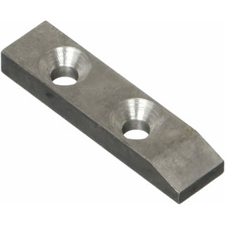 Ridgid 59187 Wear Strip With Screw