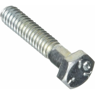 Ridgid 99465 Screw 1/4-20 x 1-1/4 Hex HD