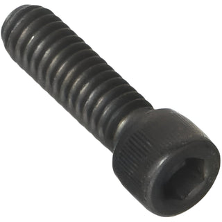 Ridgid 60910 Screw 1/4-20 X 7/8 SHC