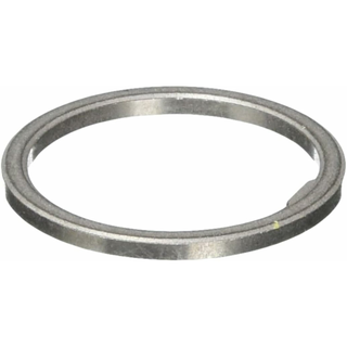 Ridgid 96012 Bearing Plate