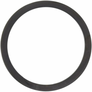 Ridgid 95697 Ring Retaining 1.875