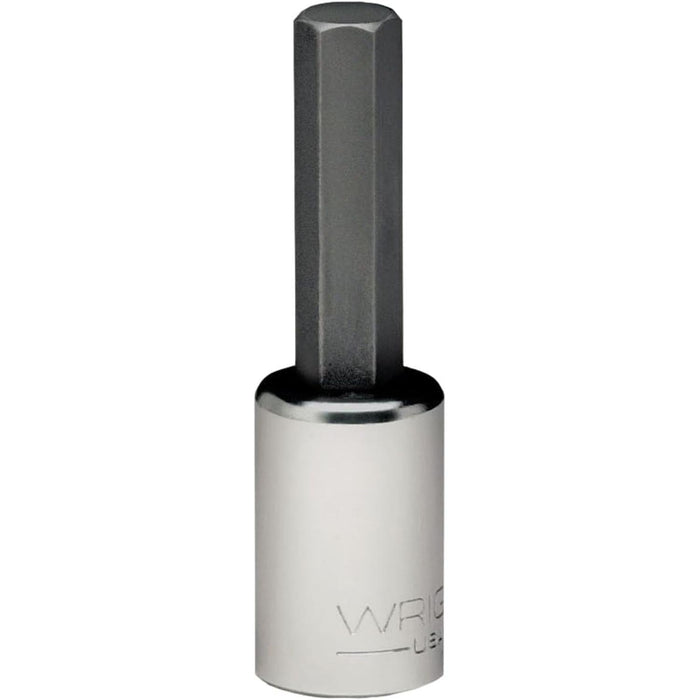 Wright Tool 2212 Hex Bit With Socket.