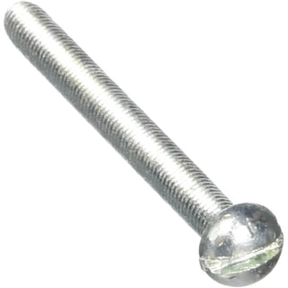 Ridgid 60250R Screw 10-32 X 2-1/4 RH