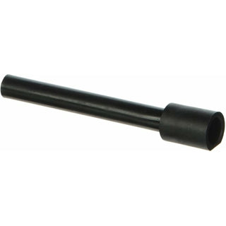 Ridgid 18566 Sleeve, Insulating