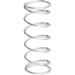 Ridgid 94292 Shift Knob Spring