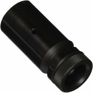 Ridgid 93607 Pin Groove Roll