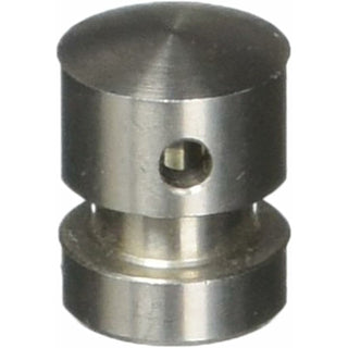Ridgid 39933 Upper Piston