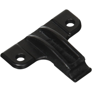 Ridgid 91642 Lid Support Tab