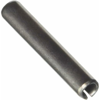 Ridgid 54300 Split Roll Pin .250 X 1.50