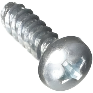 Ridgid 74302 Package of 7 Screws