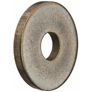 Ridgid 37393 Flat WasherPkg of 4