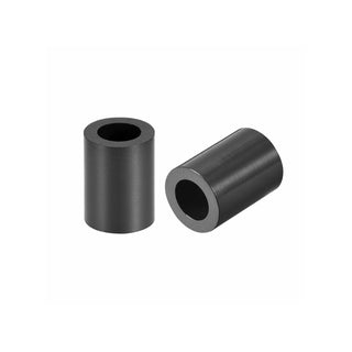 Ridgid 34380 Pack of 2 Slide Roller