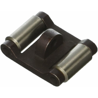 Ridgid 83285 Cage Roller 108