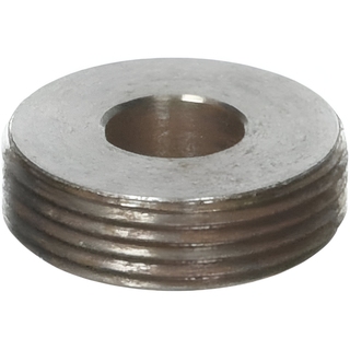 Ridgid 74430 Slinger, F/Sierras