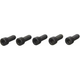 Ridgid 40260 Replacement Screw (5 Pack)