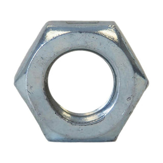 Ridgid 61115 Replacement Hex Nut 5/16-18