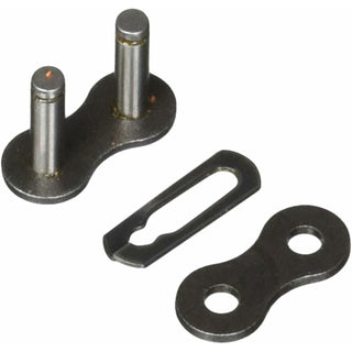 Ridgid 60625 A-2643 Master Link