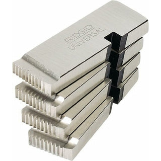 Ridgid 18971 1/2-3/4 BSPT HS Dies