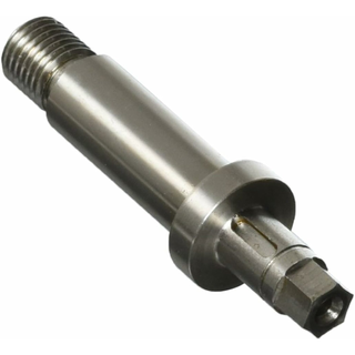 Ridgid 94832 Shaft Stub Driven