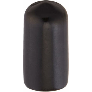 Ridgid 50202 Package of 2 Vinyl Cap