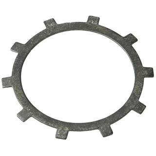 Ridgid 88857 Retainer