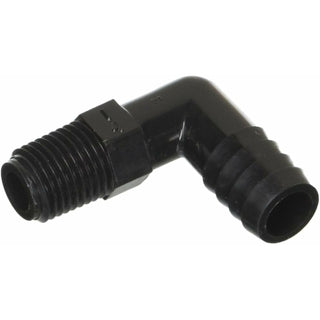 Ridgid 51067 Right Angle Fitting 1450