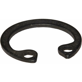 Ridgid 17168 Circlip