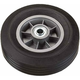 Ridgid 93325 Wheel 8" Diameter