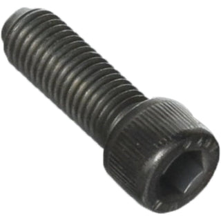 Ridgid 63732 Replacement Screw