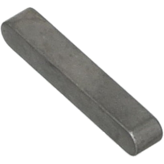 Ridgid 94197 Package of 4 Front Keys