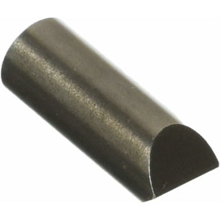 Ridgid 44320 Pack of 3 Pressure Plunger