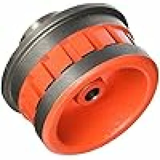 Ridgid 38890 Diehead, Assembly 12R 1/8