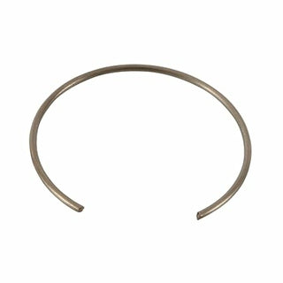 Ridgid 26922 Wire Ring