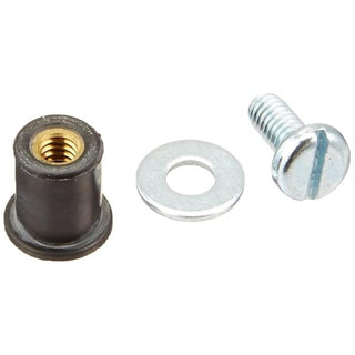 Ridgid 60552 Plug, Drain