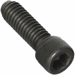 Ridgid 61020 Socket Head Screw
