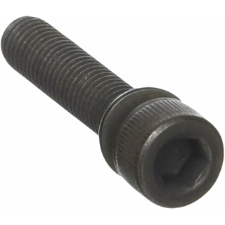 Ridgid 75172 Hex Screw Socket M8 X 40MM