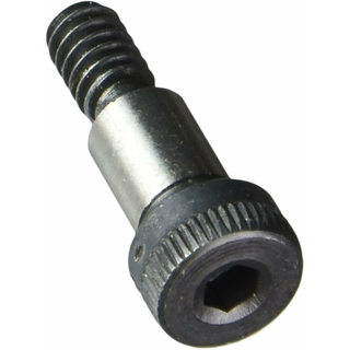 Ridgid 87947 Package of 2 Shoulder Screw