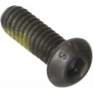 Ridgid 72212 Screw, 1/4-20 x 3/4 Butt Sealn