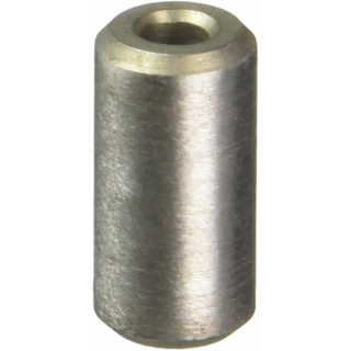 Ridgid 83265 Roller 108