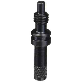 Ridgid 97762 Spindle, Pump 918