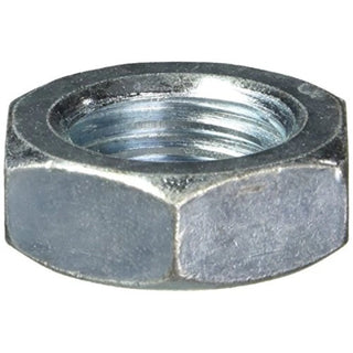 Ridgid 43827 Hex Nut 1"-8