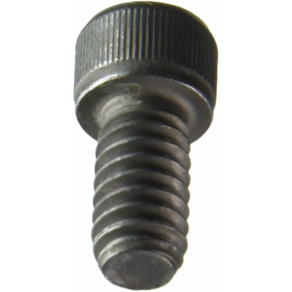 Ridgid 87895 Screw 1/4-20 x 1/2 Shc