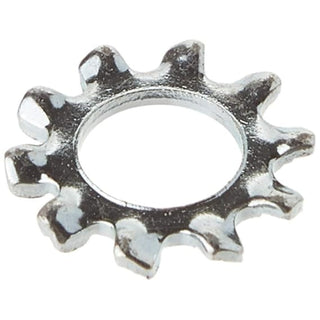 Ridgid 61440 Lock Washer  1/4 Ext